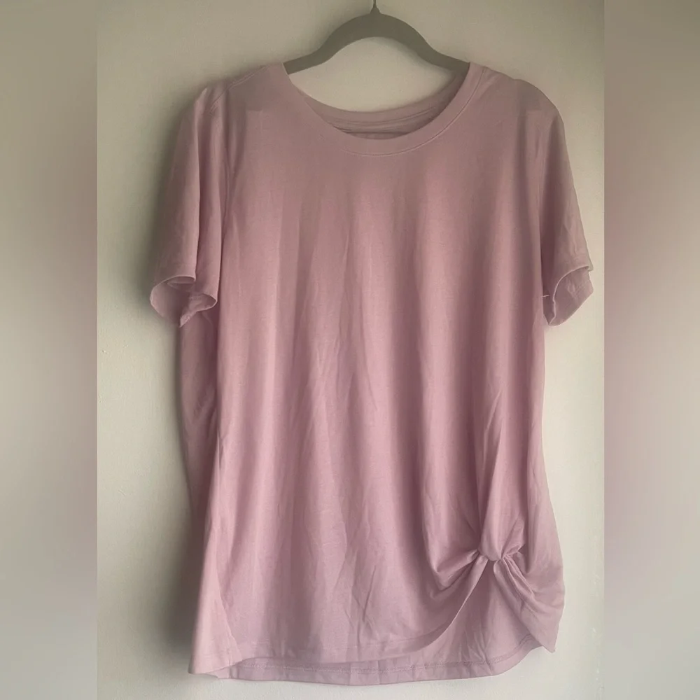 Old Navy Active Large Legging Medium‎ tops - Picture 13 of 13